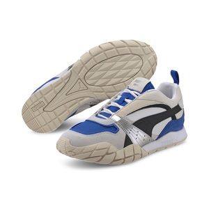 Puma Kyron Awakening women’s